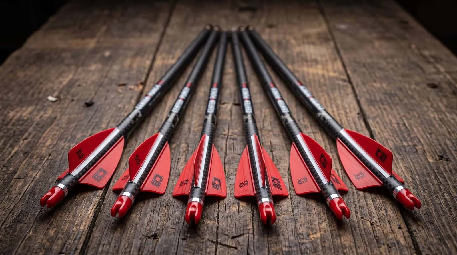TenPoint CenterPunch HPX Review 2026