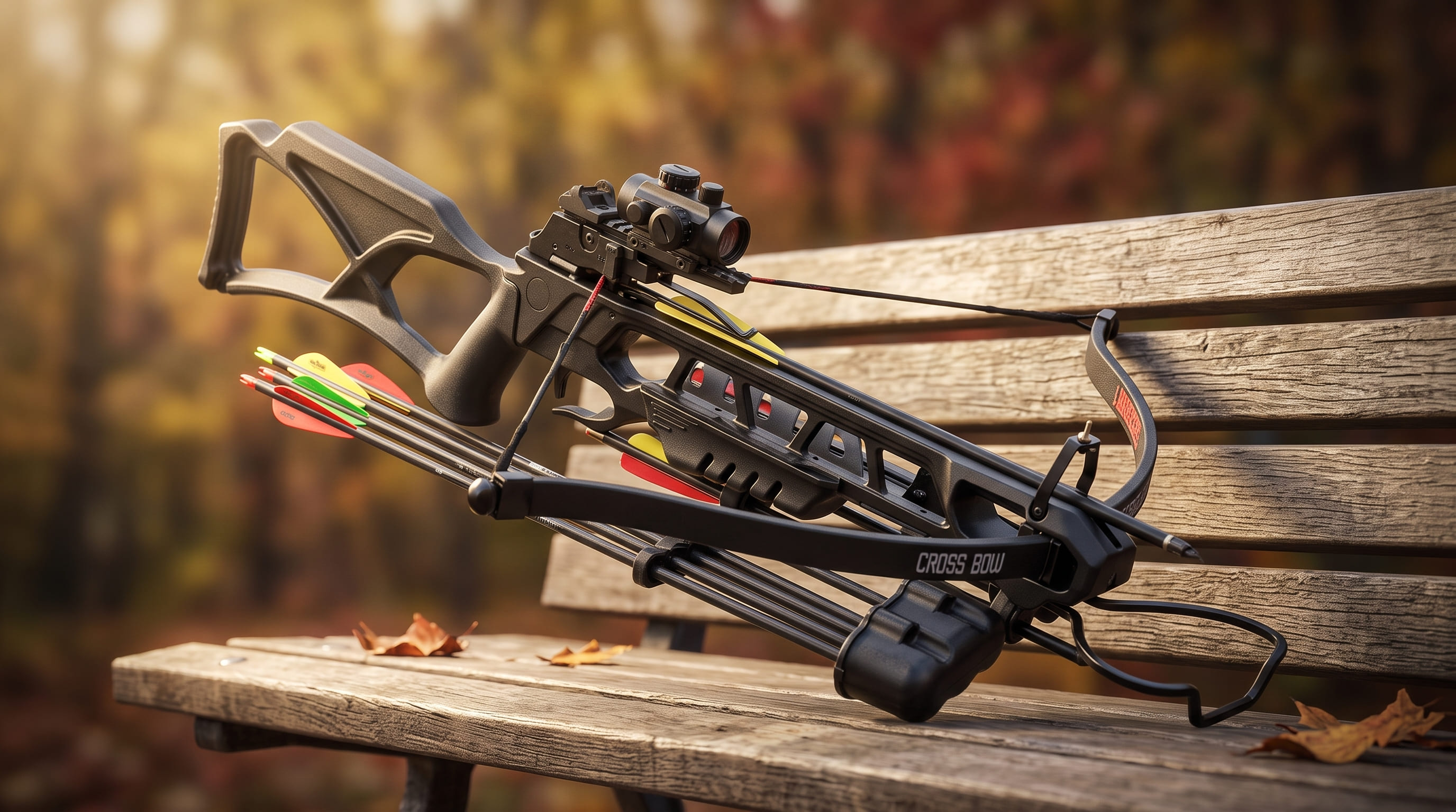 Avalanche Anaconda Review: 245 FPS Avalanche Anaconda Review: 245 FPS