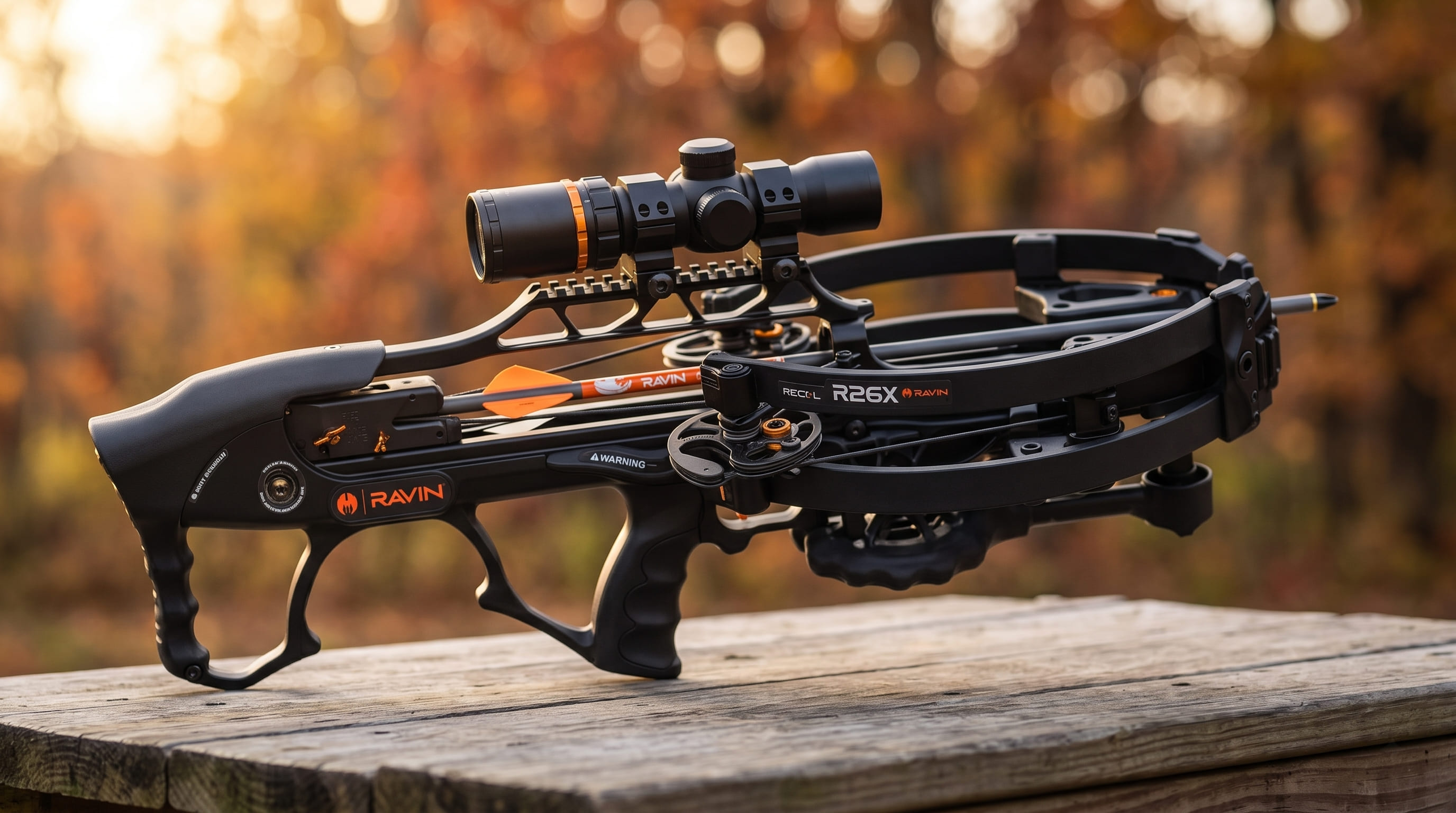 R26X Ultra Compact Profile R26X Ultra Compact Profile