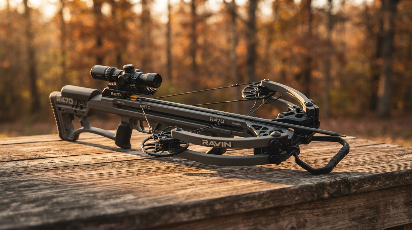 Stealth Gray Field Ready Golden Hour Shot Stealth Gray Field Ready Golden Hour Shot