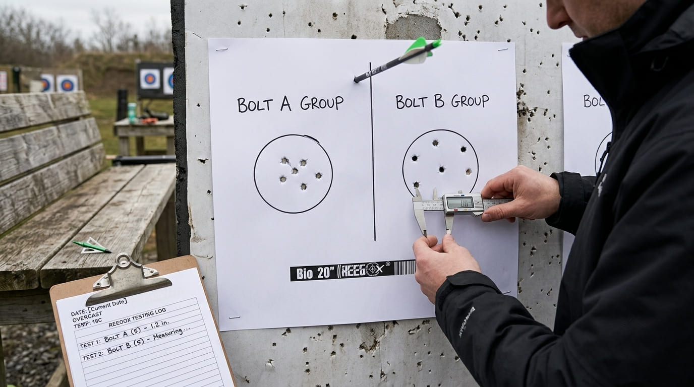 Accuracy Comparison Test Accuracy Comparison Test