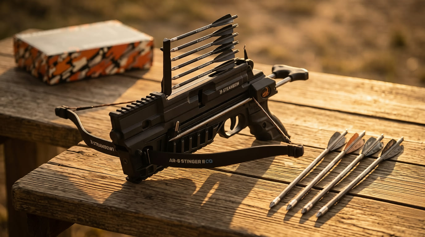 Rapid Fire Range Session Rapid Fire Range Session