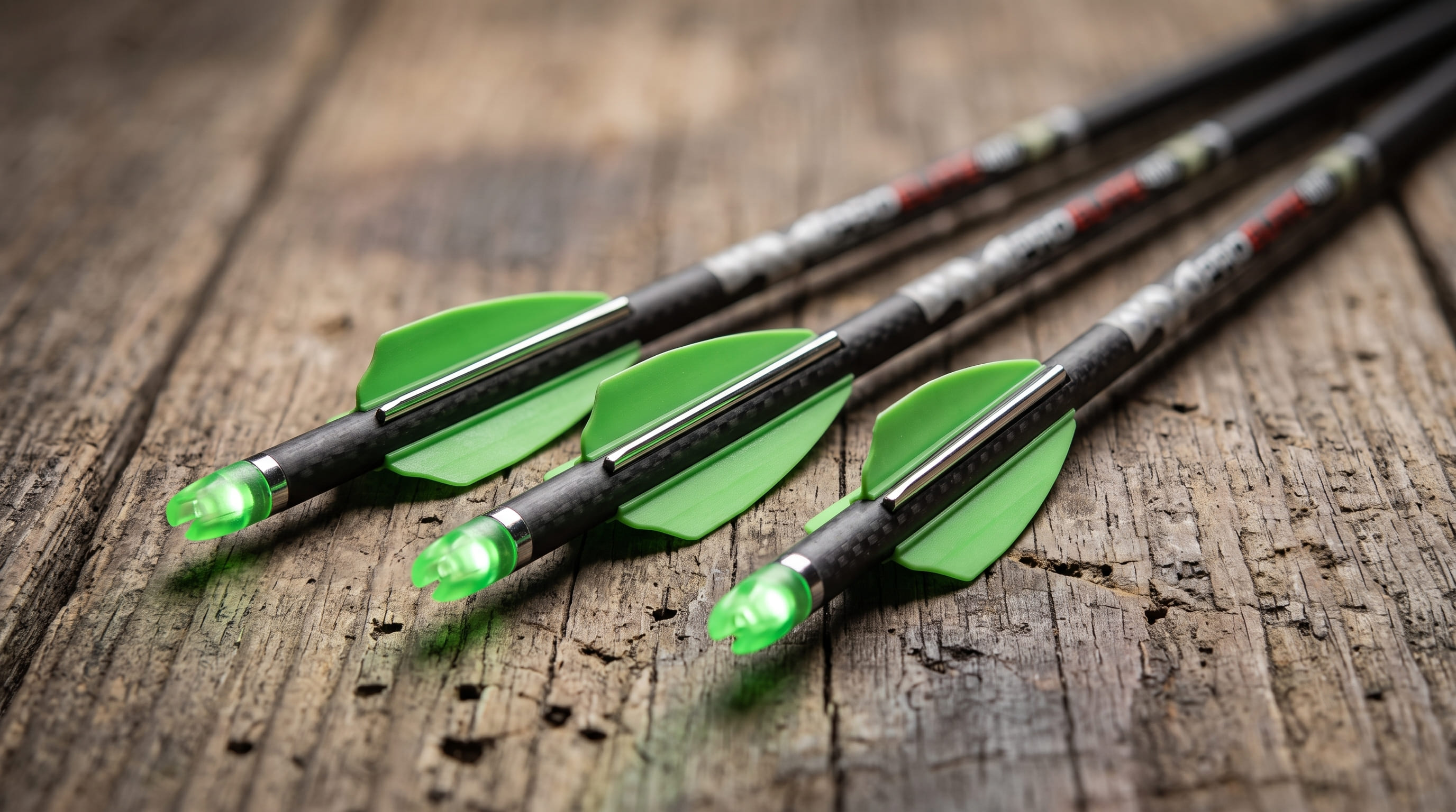 TenPoint Lighted Pro Elite 400 Review TenPoint Lighted Pro Elite 400 Review