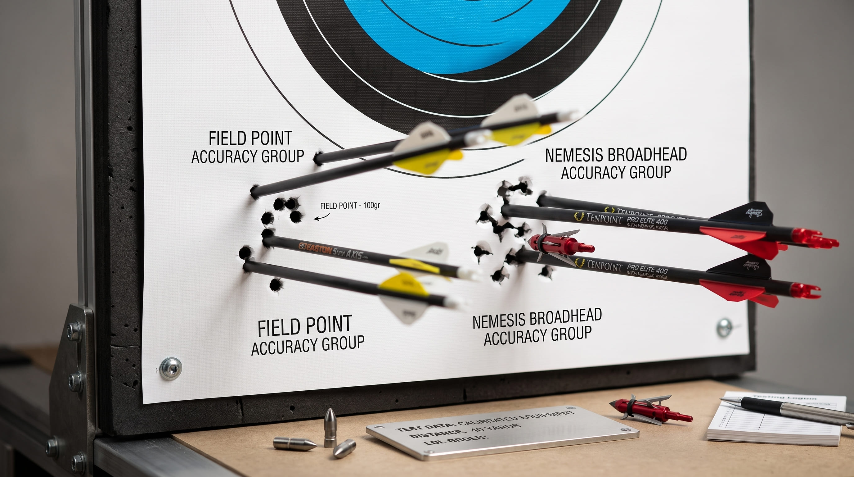 Flight Accuracy Comparison Flight Accuracy Comparison