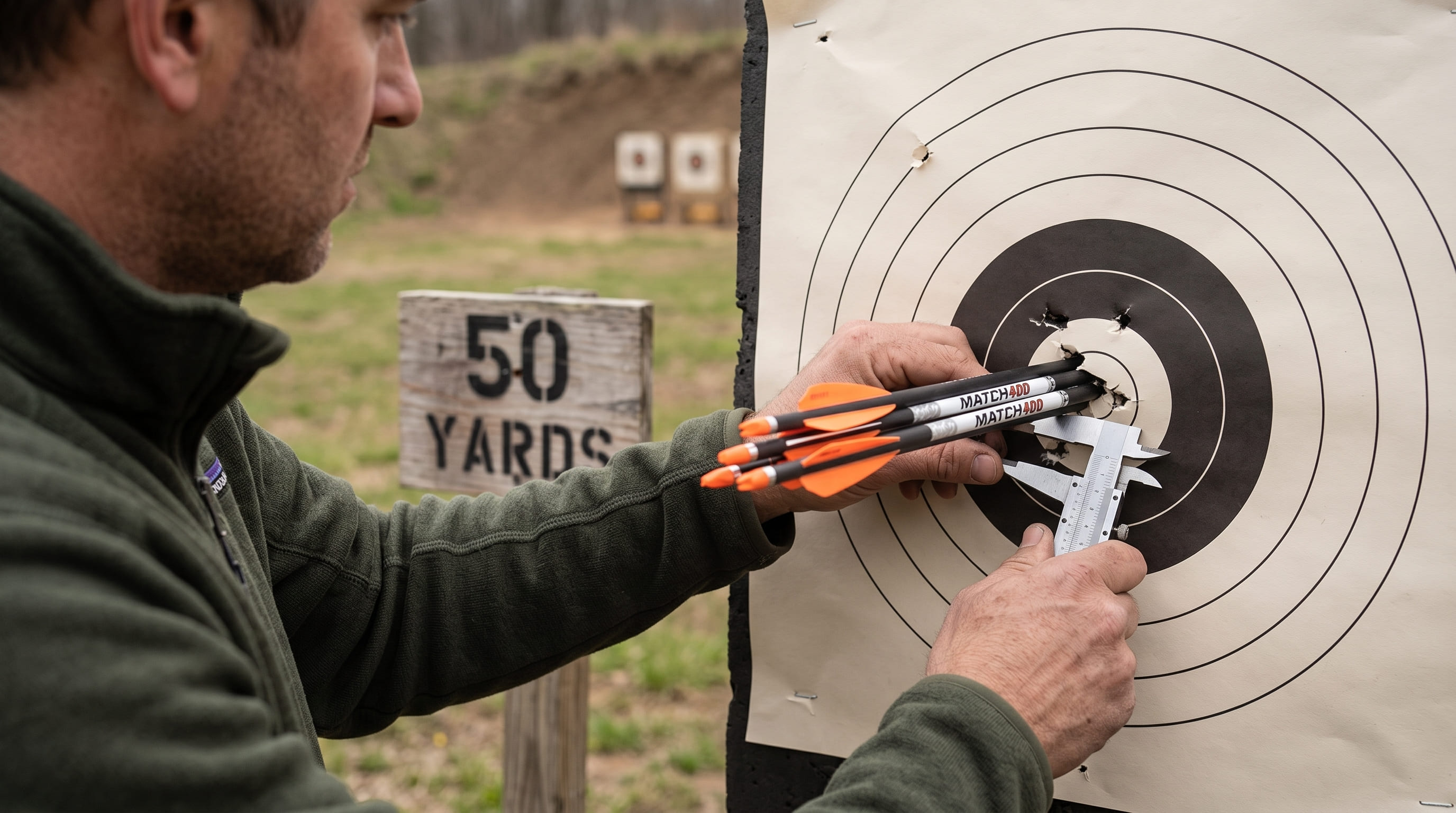 Accuracy Grouping Comparison Test Accuracy Grouping Comparison Test